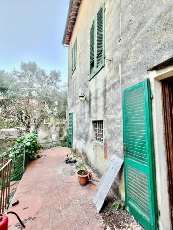 Appartamento in vendita a Riglione Oratoio - Pisa 75 mq Rif: 1452988 - Foto 10