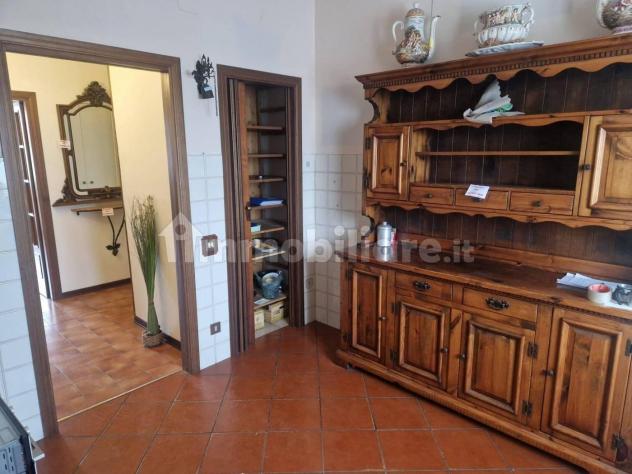 Appartamento in vendita a Pisa 144 mq Rif: 1381615 - Foto 4