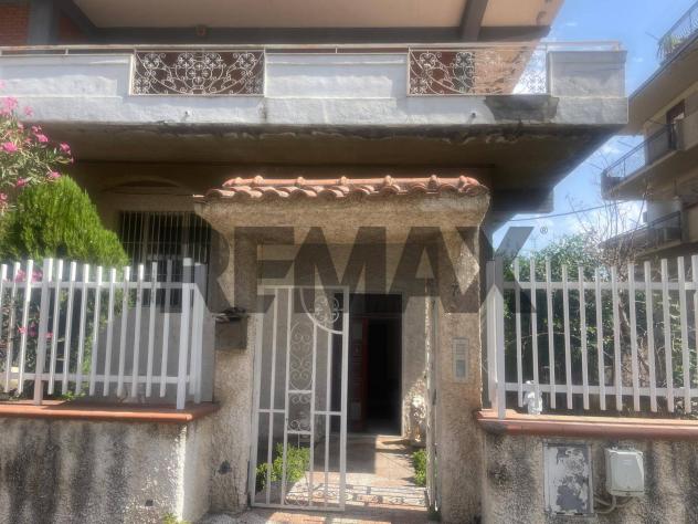 Casa Indipendente in vendita a Randazzo - Foto 3