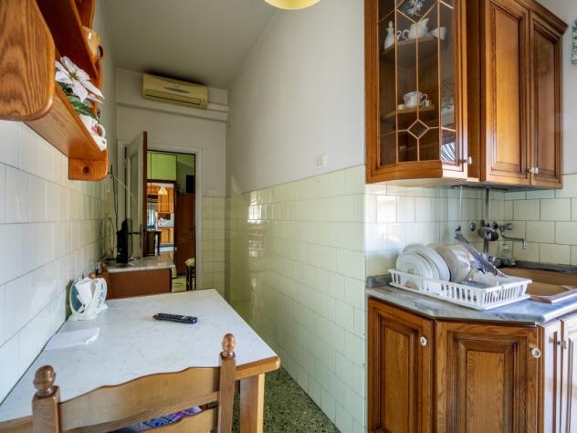 Appartamento in Via Collatina - Foto 7