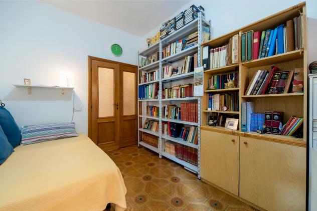 Appartamento in Via Costanzo Casana - Foto 19