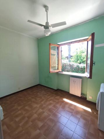 Bifamiliare in vendita a San Felice Circeo - Foto 14