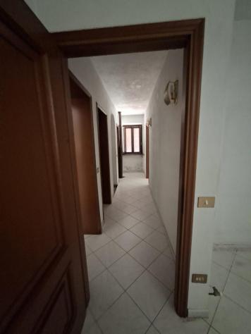 Terratetto in vendita a Gello - San Giuliano Terme 182 mq Rif: 1430963 - Foto 10