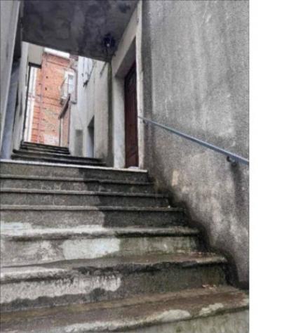Immobile in asta di 222 m² con più di 5 locali in vendita a San Vito sullo Ionio - Foto 7