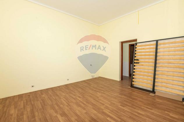 Appartamento in vendita a Santa Croce Camerina - Foto 11