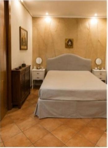 Appartamento - Sant'Anastasia . Rif.: Cod. rif 3312373VRG - Foto 5