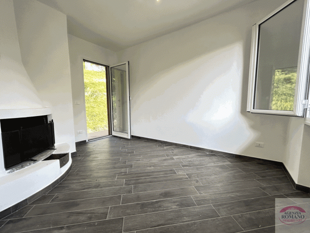 Villa a schiera in vendita a Sassello - Foto 5