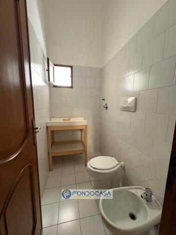 Appartamento in vendita a Savona, Centro - Foto 15