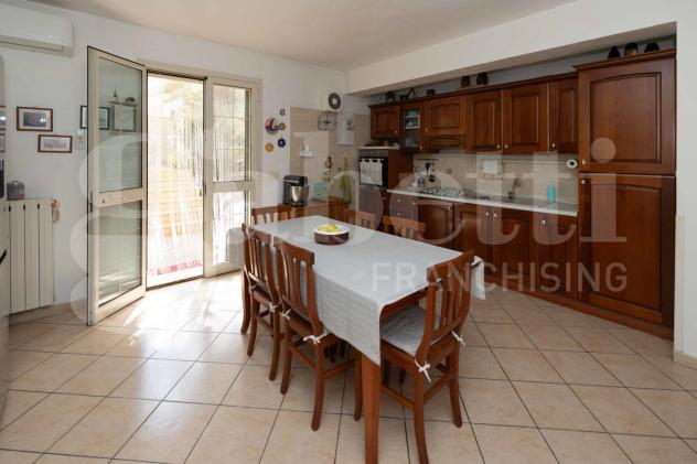 Appartamento - Scicli . Rif.: Cod. rif 3388777VRG - Foto 10