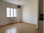 Vendita Appartamento da 53 mq  in VIA UGO FOSCOLO