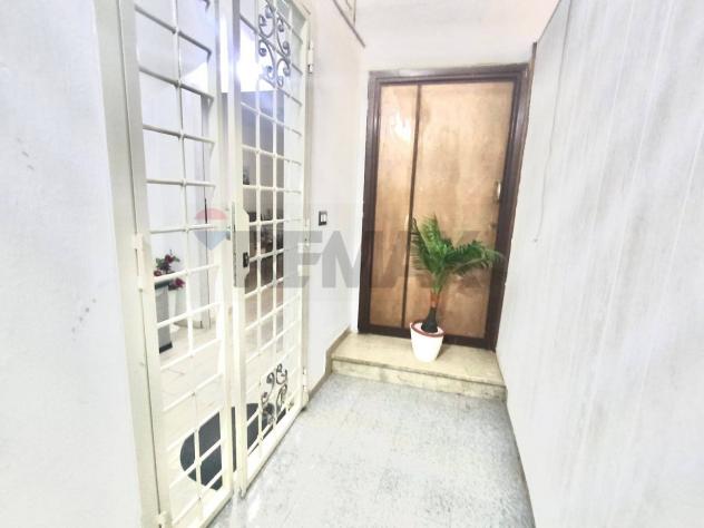 Appartamento in vendita a Siracusa, Ortigia - Foto 16