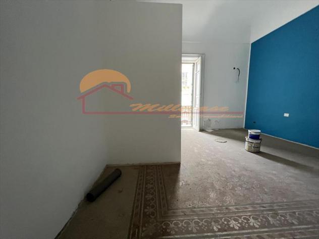 Palazzo / Edificio in vendita a Siracusa - Foto 3