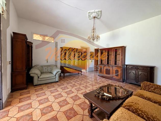 Villa in vendita a Siracusa - Foto 4