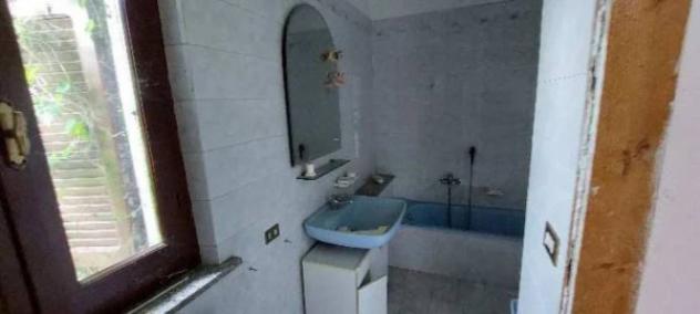 Immobile in asta di 165 m² con più di 5 locali in vendita a Suardi - Foto 9