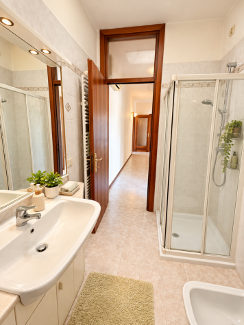 Villa in vendita a Torri di Quartesolo - Foto 10