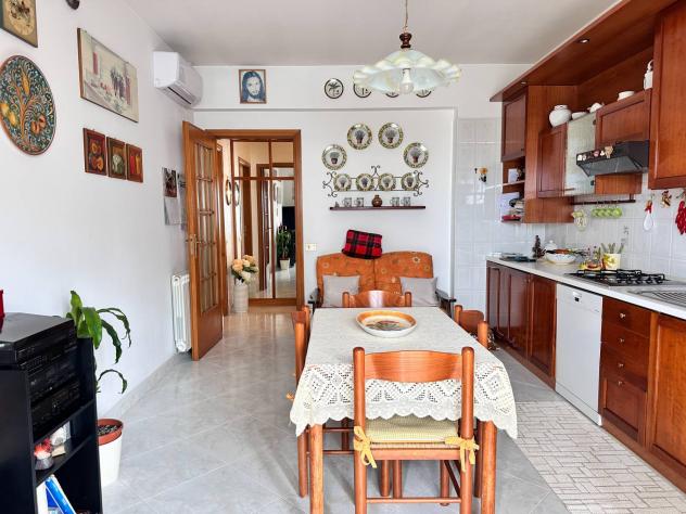 Appartamento in vendita a Trapani - Foto 10