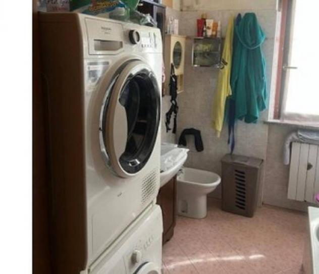 Immobile in asta di 68 m² in vendita a Trecate - Foto 10