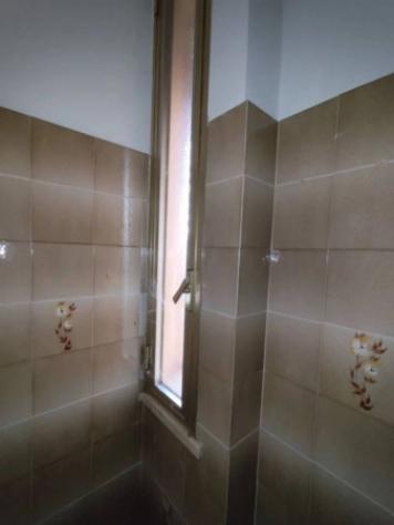 Immobile in asta di 127 m², box auto in vendita a Tresignana - Foto 9