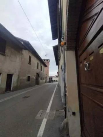 Immobile in asta di 60 m² in vendita a Urgnano - Foto 2