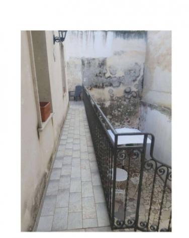 Immobile in asta di 140 m² in vendita a Valderice - Foto 5