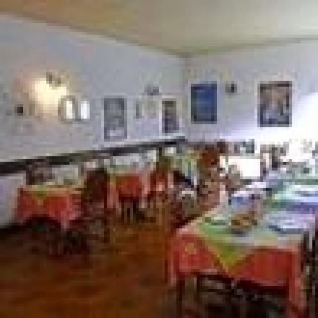 Hotel Meuble' Florida di Rossi Gabriella - Foto 2