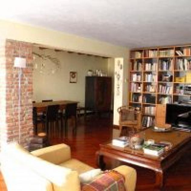 B&B Portico Rosso Vicenza - Foto 3
