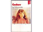 Anton Checov, La fidanzata e altri racconti, BIT