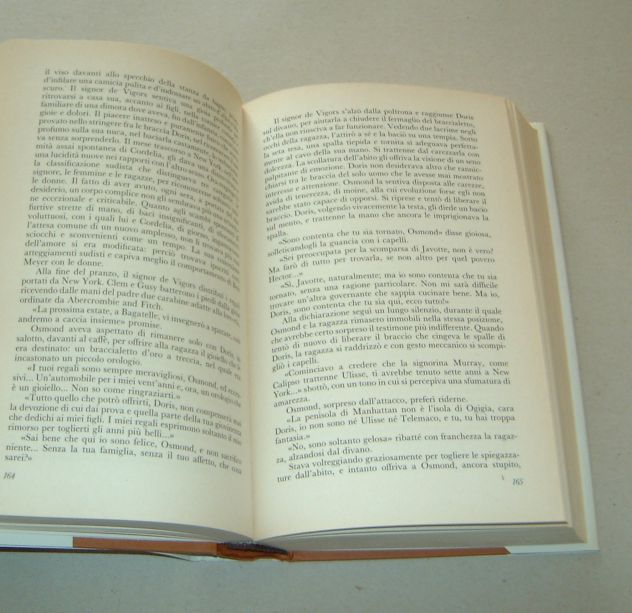 Maurice Denunzière - Addio al sud - Foto 7
