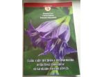 l’alta valle del reno e del dardagna nella flora bolognese di girolamo cocconi