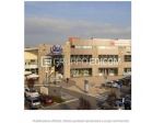 Opifici in vendita a Capriate San Gervasio - Rif. 4552327