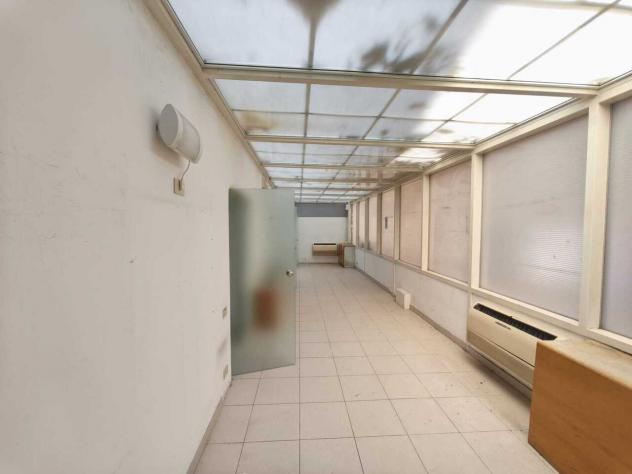 1 Vetrina in vendita a Genova, Centro - Foto 6
