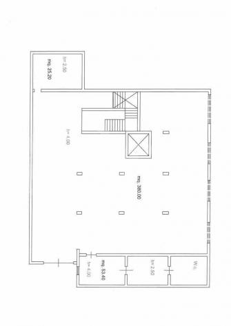 Attività Commerciale - Somma Vesuviana . Rif.: Cod. rif 3245154ACG - Foto 12