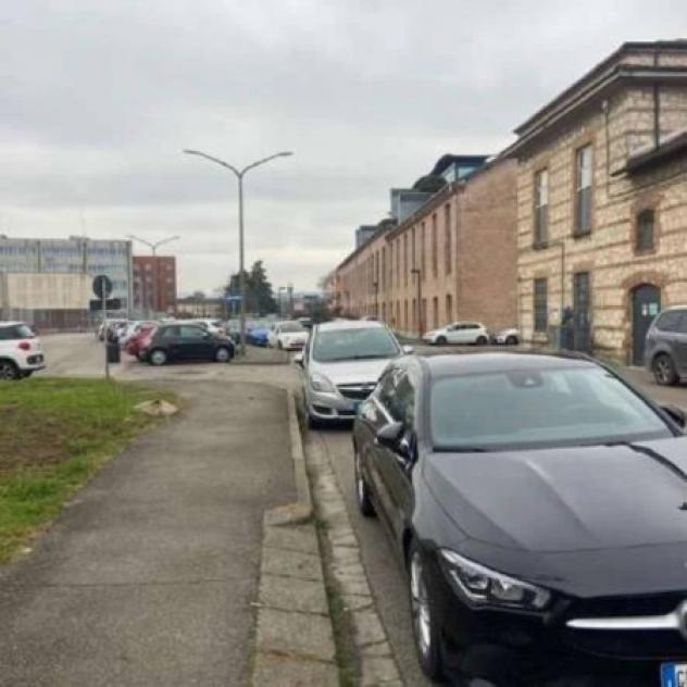 Immobile in asta di 66 m² in vendita a Vicenza - Foto 4