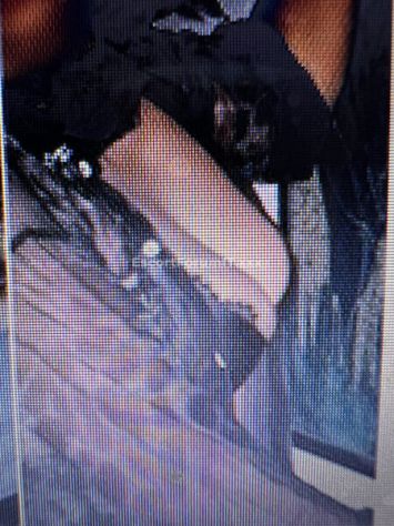 MODENA/FIRENZE/PRATO/LUCCA A PISTOIA MASSAGGITANTRA.ART SENSUAL - Foto 4 Tel:3717609822