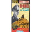 R66-  VHS cassette  - FILM/ALTRO