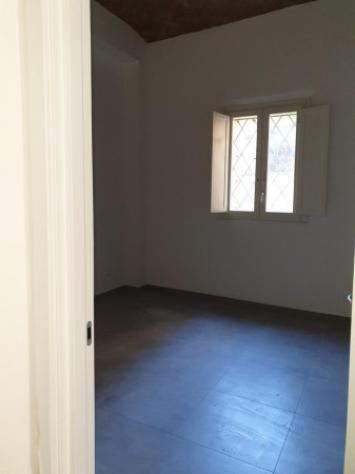Appartamento di 80 m² con 3 locali in vendita a Carpi - Foto 8