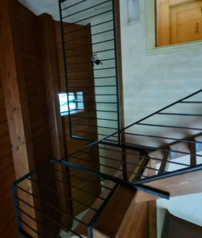 Immobile in asta di 136 m² in vendita a Petritoli - Foto 12