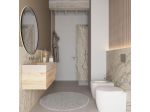 Villa in vendita a Ponticelli - Santa Maria a Monte 130 mq  Rif: 1365823