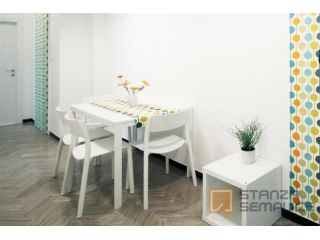 STANZA in AFFITTO (BOLOGNA) rif. BOLOGNA FILIALE 1_STZ0101