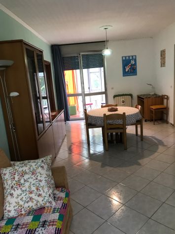 Locazione solo per studenti universitari iscritti al Campus di Ravenna - Foto 8