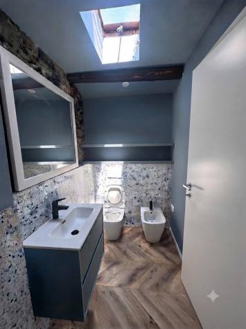 Appartamento in affitto a Firenze, Firenze Nord - Foto 13