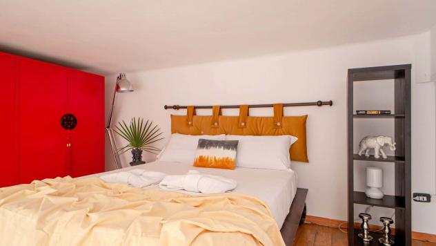 Sea Breeze Loft - Foto 5