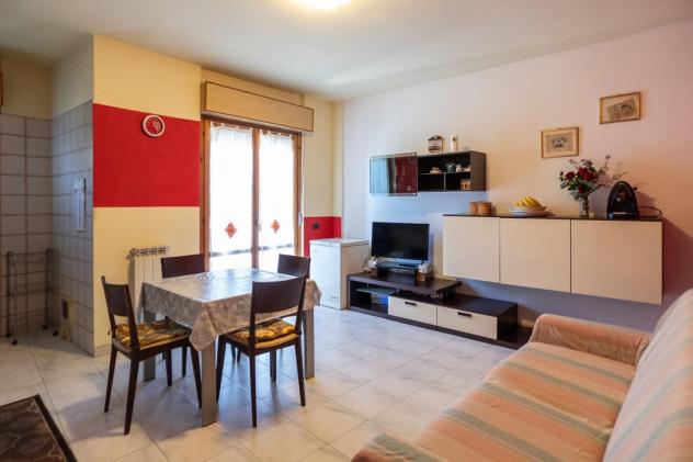 Appartamento in affitto a Luni Mare - Luni 50 mq Rif: 1331197 - Foto 2