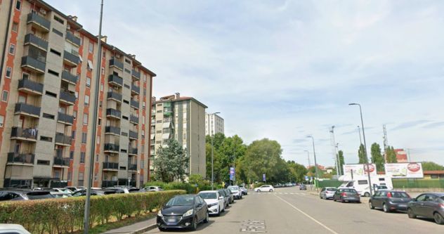 4locali 95Mq con cantina e due camere da letto - Foto 2