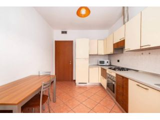 Appartamento di 103 m² con 3 locali in affitto a Milano