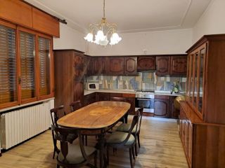 affittasi appartamento ristrutturato a Modena zona Buon Pastore