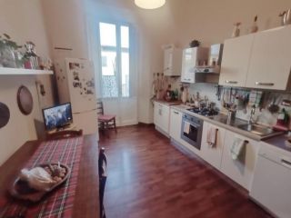 Appartamento in affitto a Pisa 140 mq Rif: 1021929