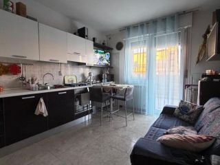 Bilocale in affitto a Rovigo