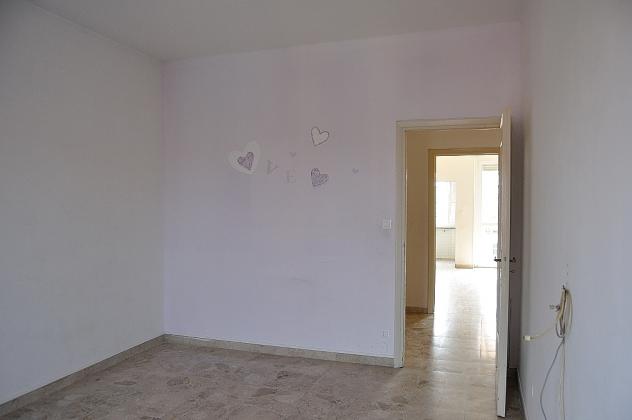 Trilocale in affitto a Settimo Torinese - Foto 17