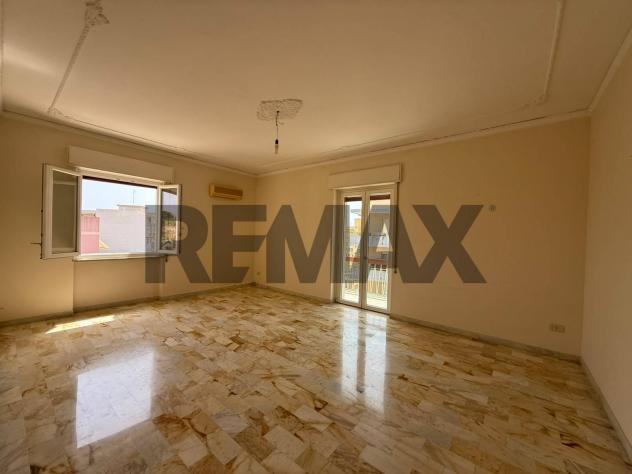 Appartamento in affitto a Siracusa, Zecchino - Foto 12